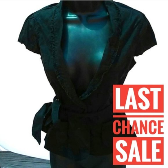 M - Picture 12 of 16